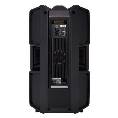 RCF ART 715A MK4 Cassa attiva 1400W