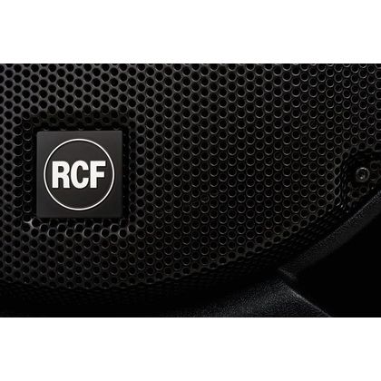 RCF ART 715A MK4 Cassa attiva 1400W