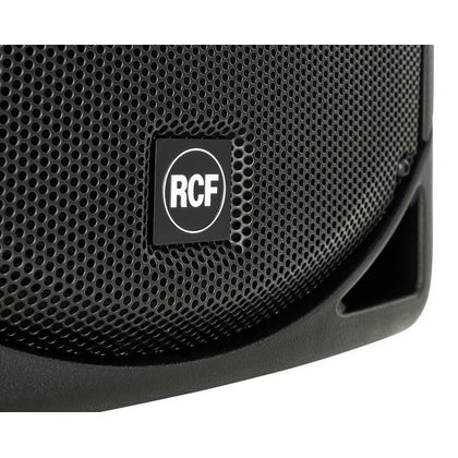 RCF ART 315A MK4 Cassa attiva 800W