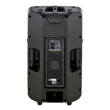 RCF ART 315A MK4 Cassa attiva 800W