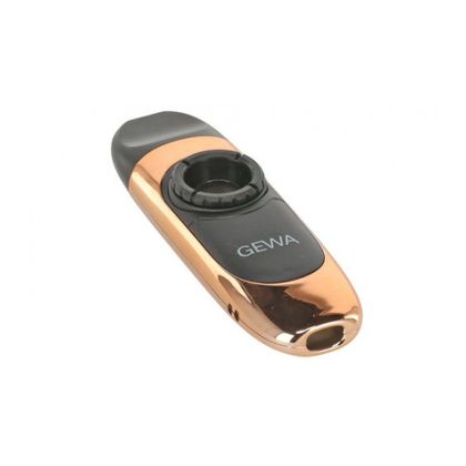 GEWA Kazoo Bronzo con Regolazione del timbro