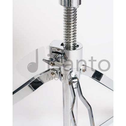 Dam T1S Sgabello per Batteria tipo Sella