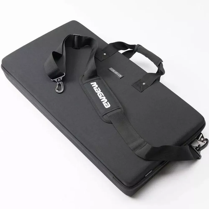 MAGMA CTRL Case SC LIVE 4 Borsa per Consolle DJ