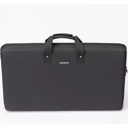 MAGMA CTRL Case SC LIVE 4 Borsa per Consolle DJ