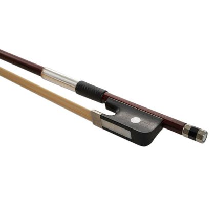 GEWA Archetto Viola Legno brasiliano Student 4/4