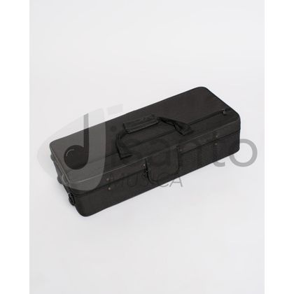 DAM DAS-90 Sax Alto completo di custodia