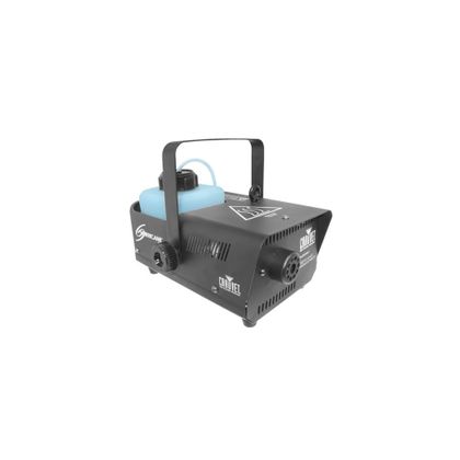 Chauvet HURRICANE 901 Smoke Machine