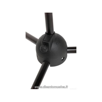 Microfono Shure SV100 Kit con Asta 