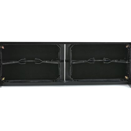 GEWA Deluxe Double Panca Doppia per Pianoforte