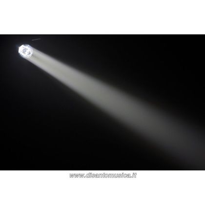 Karma PAR LED36