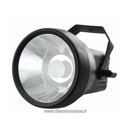 Karma PAR LED36