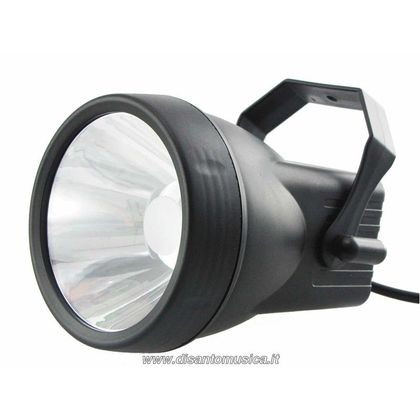 Karma PAR LED36