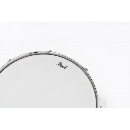 PEARL EXX1455S/C704 Rullante Export 14x5.5" Black Cherry Glitter
