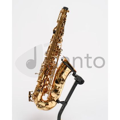 DAM DAS-90 Sax Alto completo di custodia
