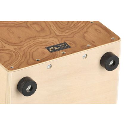 GEWA PURE Cajon CLUB SALSA