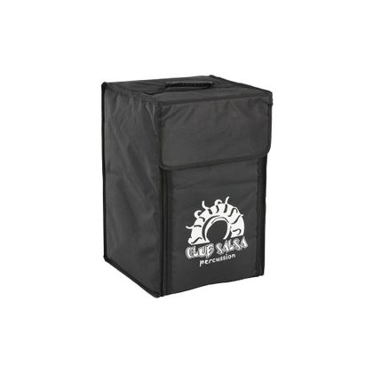 GEWA PURE Cajon CLUB SALSA