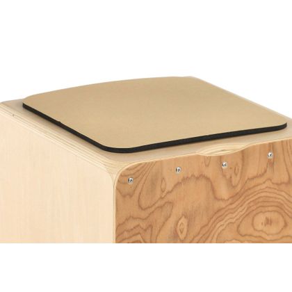 GEWA PURE Cajon CLUB SALSA