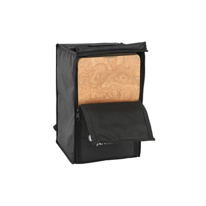 GEWA PURE Cajon CLUB SALSA