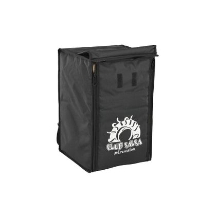 GEWA PURE Cajon CLUB SALSA