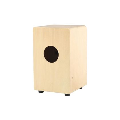 GEWA PURE Cajon CLUB SALSA