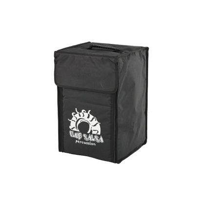GEWA PURE Cajon CLUB SALSA
