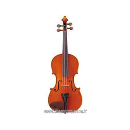 Violino da studio Yamaha V5SC