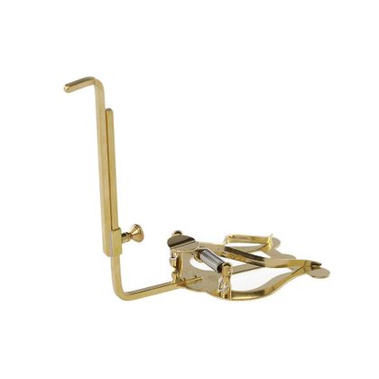 GEWA Letturino da banda Sassofono Regolabile