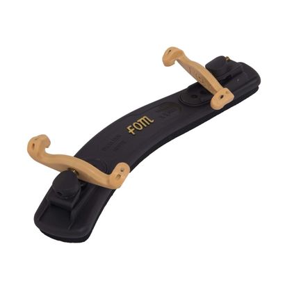 FOM ME044 Spalliera Violino 4/4 - 3/4 Mod. Kun