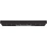 Yamaha P45B - Pianoforte digitale 88 tasti pesati 