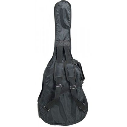 Borsa per chitarra 3/4 Proel Bag 140