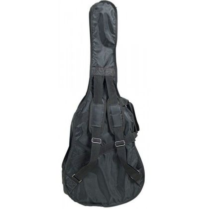 Borsa per chitarra acustica Proel BAG110PN