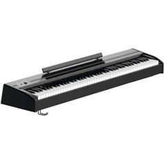 Orla Stage Starter Pianoforte digitale + supporto + cuffie