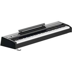 Orla Stage Starter Pianoforte digitale + supporto + cuffie + copritastiera omaggio