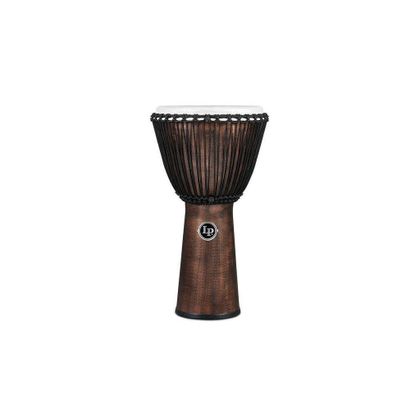 LATIN PERCUSSION LP DJEMBE 11" LP724C