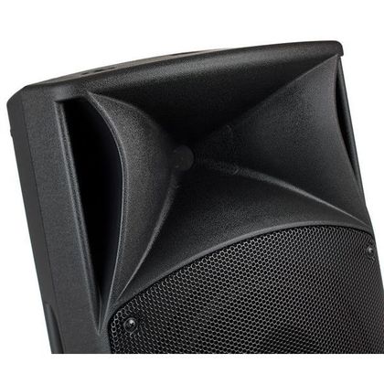FBT JMaxx 110A Cassa attiva 10" biamplificata 900W