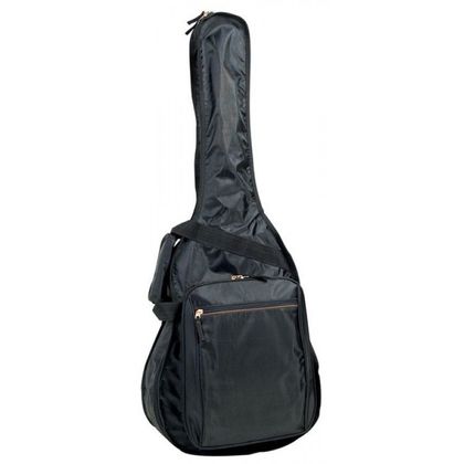 Chitarra classica DareStone CG34 nt 3/4 con custodia Proel Bag140