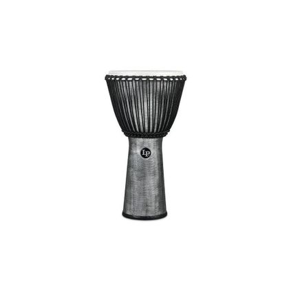 LATIN PERCUSSION LP DJEMBE 11" LP724G