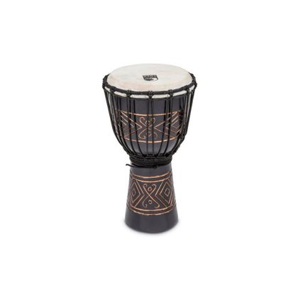 TOCA TSSDJ - SBO DJEMBE