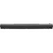 Yamaha NP12 Piaggero Black Tastiera dinamica portatile 61 tasti