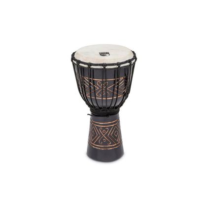 TOCA TSSDJ-MBO Djembe 10"