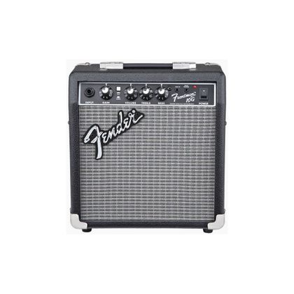 FENDER Frontman 10G amplificatore 10W per chitarra