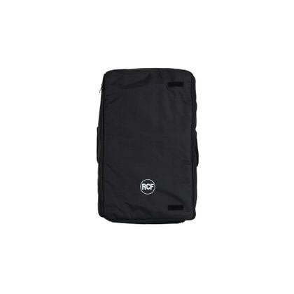 RCF CVR 725 - Cover Imbottita per ART 715