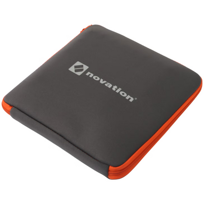 NOVATION Custodia per Launchpad / Launch Control - XL Sleeve
