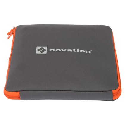 NOVATION Custodia per Launchpad / Launch Control - XL Sleeve