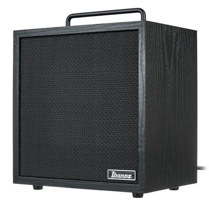 IBANEZ IBZ10B V2 Amplificatore per basso 10W B-STOCK