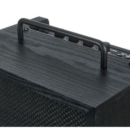 IBANEZ IBZ10B V2 Amplificatore per basso 10W B-STOCK