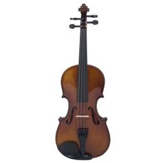 VOX MEISTER VOS44 Violino da studio 4/4 completo B-STOCK