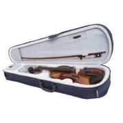 VOX MEISTER VOS44 Violino da studio 4/4 completo B-STOCK