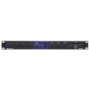 Proel PA AMP160XL Amplificatore mixer 160W