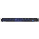 Proel PA AMP160XL Amplificatore mixer 160W